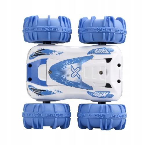 Pojazd zdalnie sterowany Exost 360 Aquacross