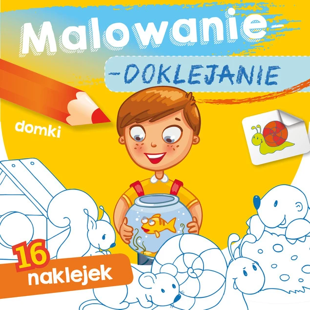 Domki