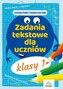 Klasa 1