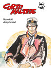 Corto Maltese Tom 1 Opowieść słonych wód Hugo Pratt