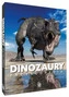 DINOZAURY