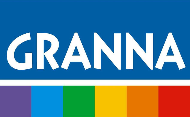 Sznurki i Dziurki Bawi i Uczy – Granna