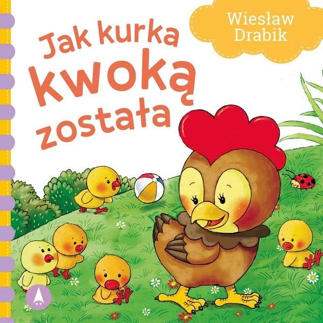 Język