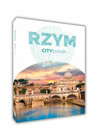 RZMY CITYbreak Sławomir Adamczak – Niezapomniane Przeżycia Miejskie