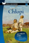 Chłopi Władysław Reymont z Opracowaniem – Lektura Szkolna i Pomoc Maturalna