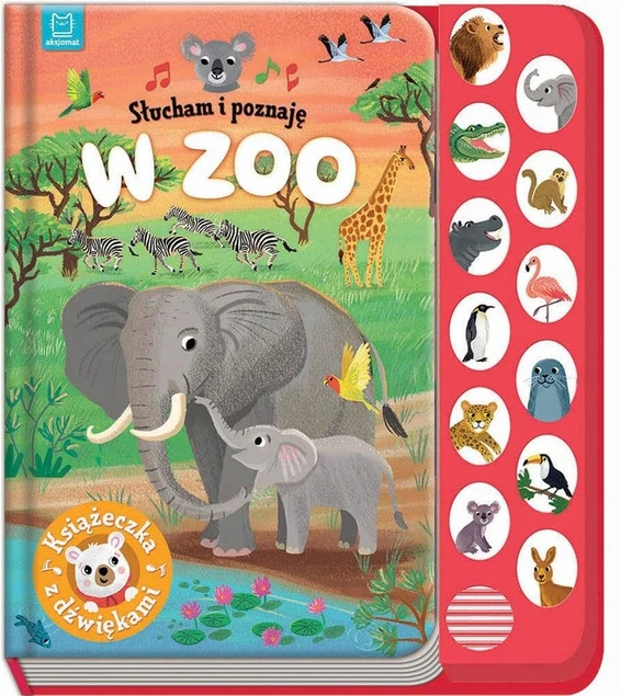 W ZOO