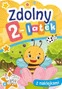 2-latek