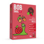 Rollsy Owocowe Jabłko Truskawka Bez Cukru 100g Bob Snail