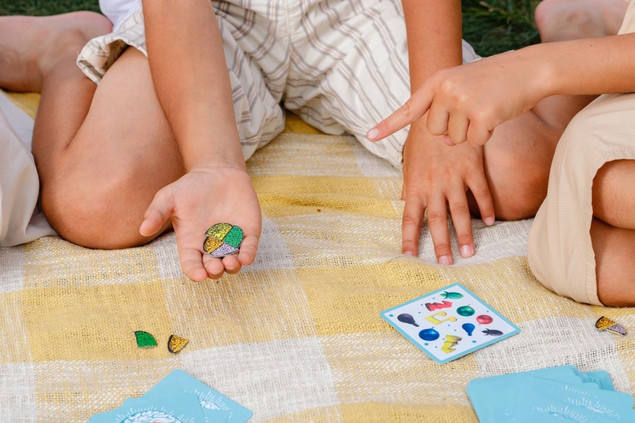 Cortex. Wyzwania Rebel