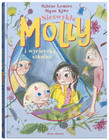 Niezwykła Molly i wycieczka szkolna Sabine Lemire