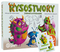 Gra karciana Rysostwory – Muduko
