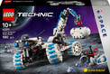 LEGO Technic Kosmiczny Łazik Księżycowy Lunar Outpost 42211 10+ 1082 el.