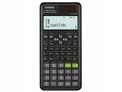 Kalkulator naukowy CASIO FX 991 ES PLUS