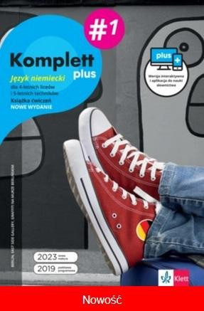 777;">EAN: 9788381656122 | SID: 3240013</p>
</div>