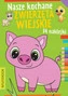 Zwierzęta wiejskie