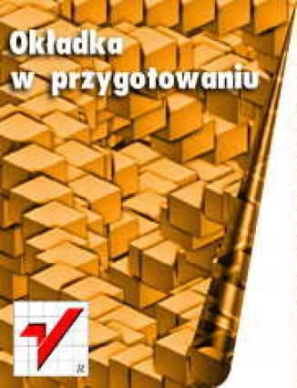 Małe niedźwiedzie historie Zbyněk Černik
