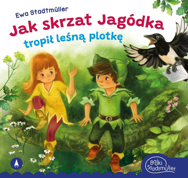 Interaktywny Tablet Edukacyjny dla Dzieci - Mądry Odkrywca