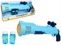 Pistolet Dumel 50 ml 18 cm x 7 cm