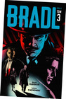 Bradl. Cykl II. Tom 3 Komiks Historyczny | Powstanie Warszawskie