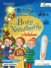 Boże Narodzenie z kolędami Magdalena Młodnicka