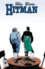 Hitman Tom 5 Garth Ennis, John McCrea