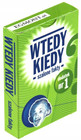 Gra planszowa Wtedy kiedy- Szalone fakty Egmont