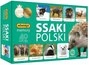 Ssaki Polski