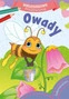 Owady