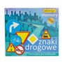 Znaki Drogowe