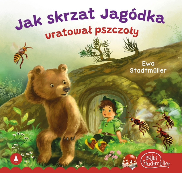 Drewniana Układanka Montessori Dla Dzieci OdiDodi - Edukacyjna Zabawka Logiczna