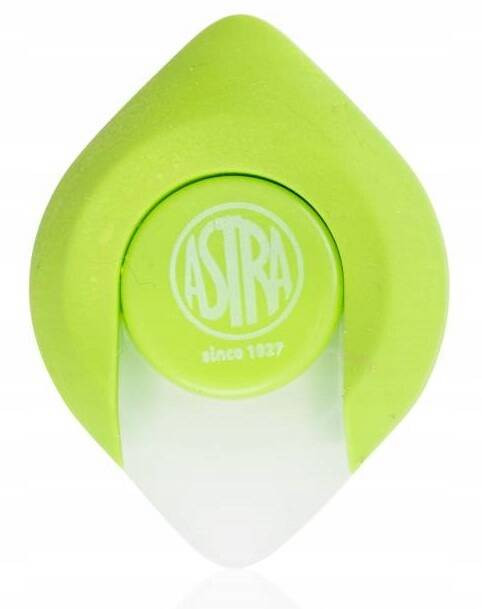 Gumka Do Mazania Ścierania Długopisów i Ołówków Astra