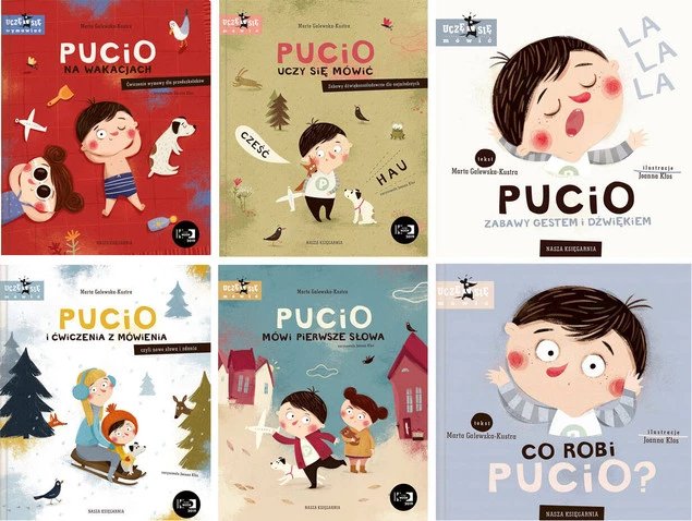 PUCIO 6W1