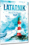 Latarnik