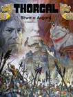 Thorgal. Bitwa o Asgard. Tom 32 Praca zbiorowa