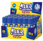 24x Klej w sztyfcie 15g Astra