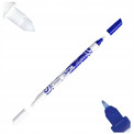 Korektor wymazywacz do piór BIC