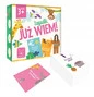 JUŻ WIEM ZAGADKI