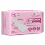 Wysokochłonne podkłady poporodowe M 10 szt.