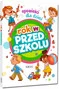 Rok w przedszkolu