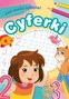 Cyferki