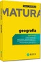 Geografia rozszerzona
