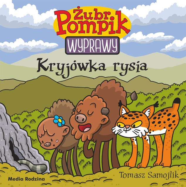 Wielofunkcyjny Organizer Biurkowy Premium