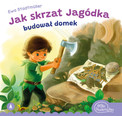 Wielofunkcyjny Organizer na Zabawki i Akcesoria Dziecięce