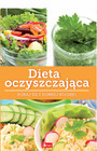 Dieta oczyszczająca. Dobra kuchnia Marta Szydłowska