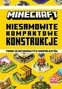 Księga Netheru i Kresu