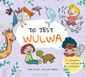 To jest wulwa Anna Salvia