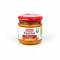 Pasztet pomidorowy z cieciorką 160 g Primavika