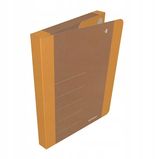 Teczka organizer A4 Donau