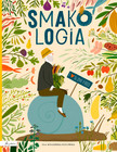 Smakologia Ola Woldańska-Płocińska