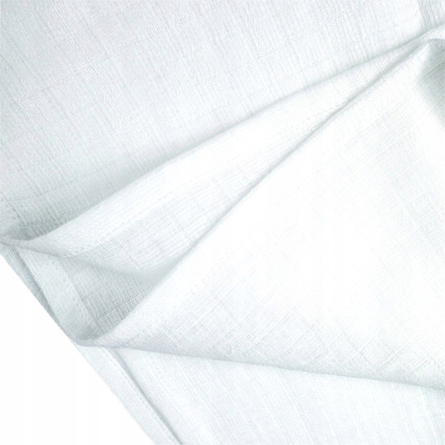 BOCIOLAND Pieluchy TETROWE Bawełniane Hipoalergiczne 70x80 10szt.